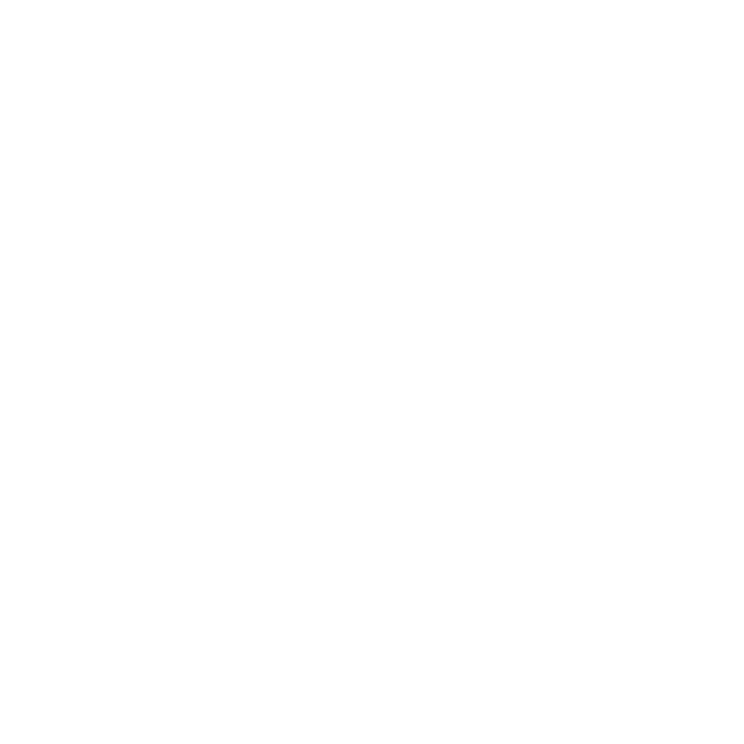 Crizol